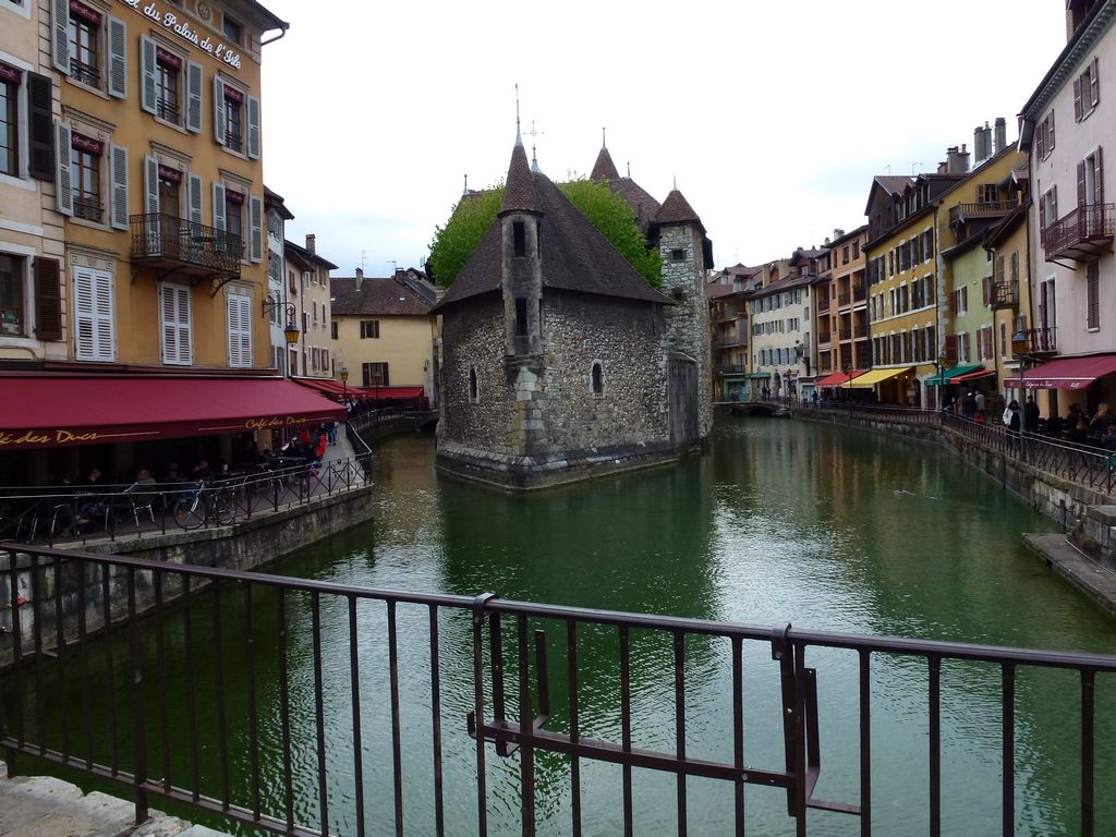 Annecy_April-2014 (13).JPG